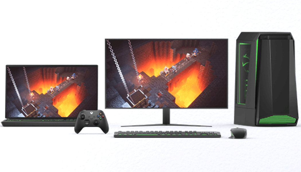 Kontroler MICROSOFT bezprzewodowy Xbox Starfield Limited Edition Xbox Wireless Bluetooth
