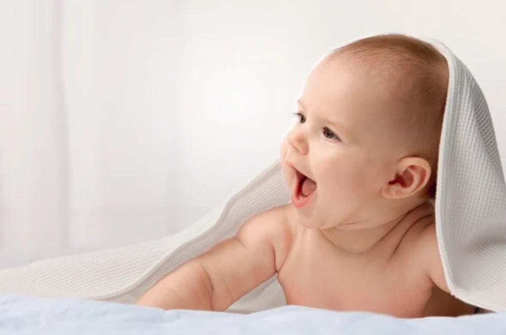 GRUNDIG GD7P5104427WPB program higiena hygiene care pranie suszenie refresh