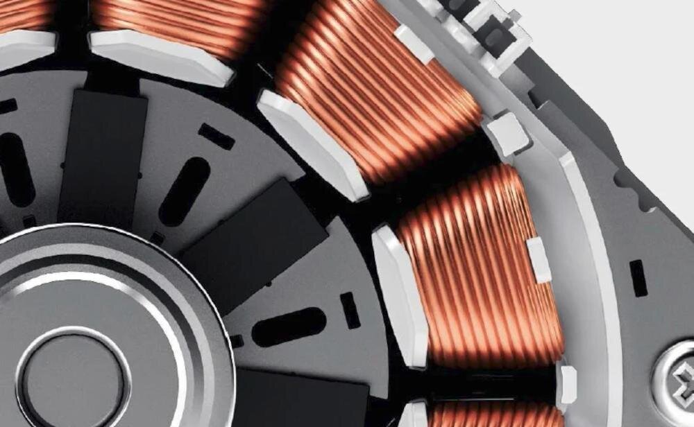 GRUNDIG GD7P5104427WPB sterowanie zdalne ustawienia pranie parametry diagnoza problemy bluetooth