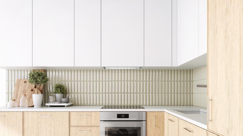 LANILIA Lamezo 60.1 okap kuchnia klasa styl elegancja design funkcjonalność