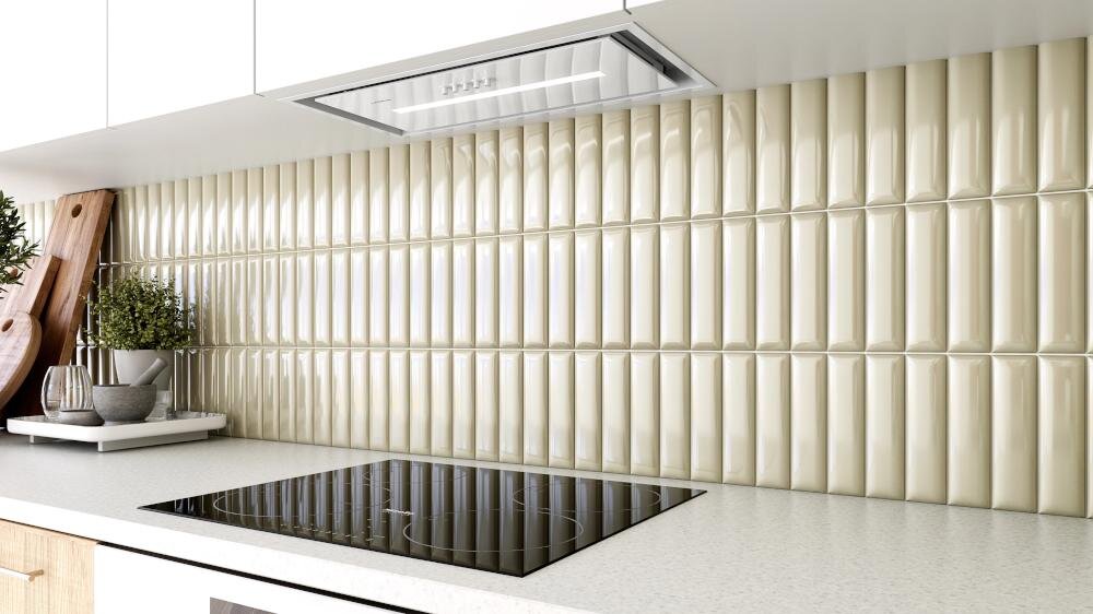 LANILIA Lamezo 60.1 stylowe oświetlenie led dekoracja kuchnia