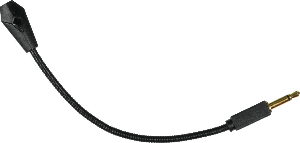 Słuchawki KONIX Drakkar Kriger 