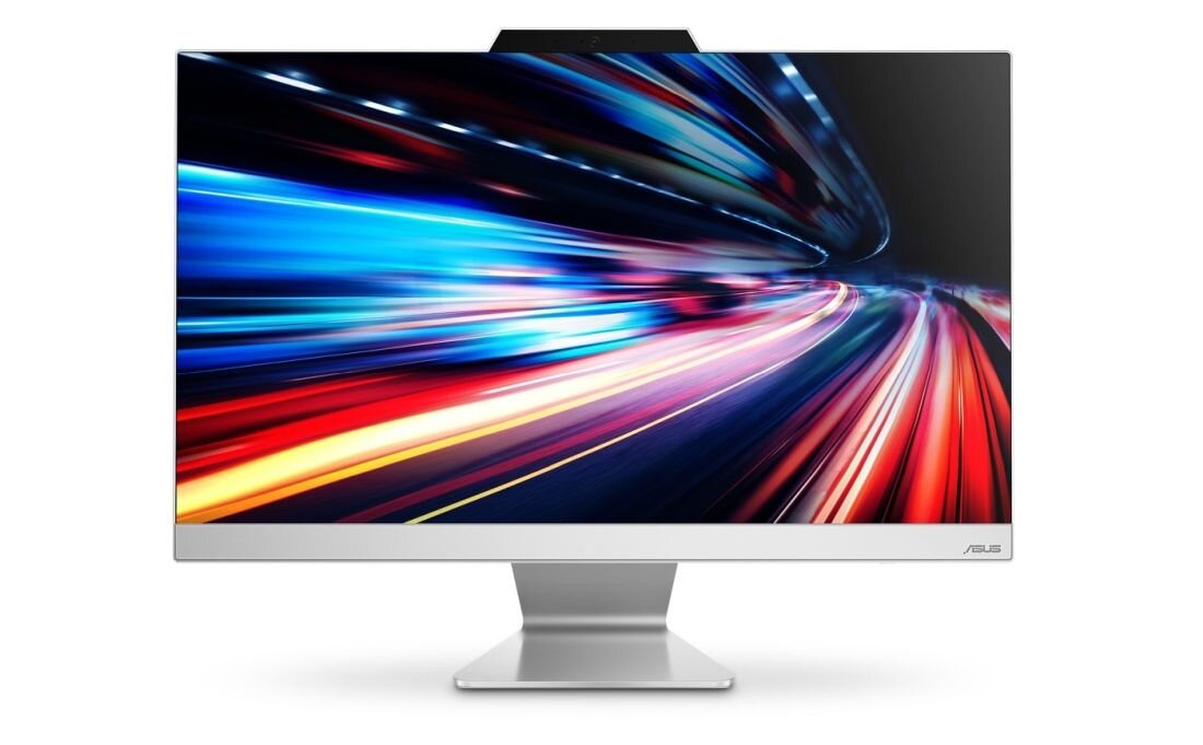 Komputer ASUS ExpertCenter E3402WBAK - Wi-Fi 6