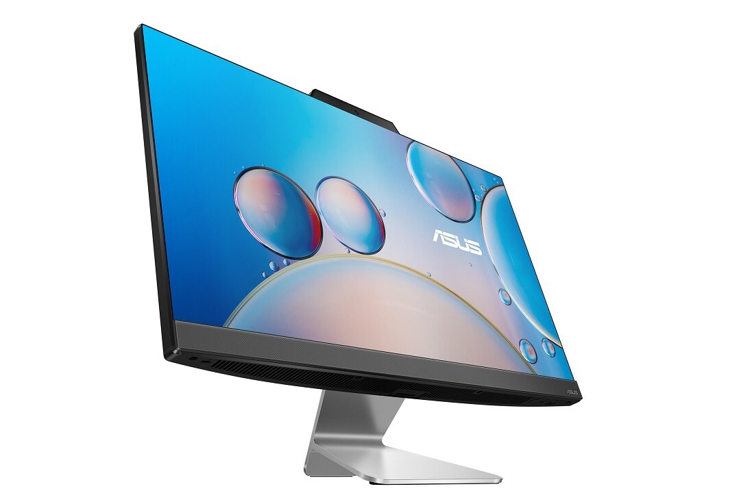 Komputer ASUS ExpertCenter E3402WBAK - Komputer All-in-One