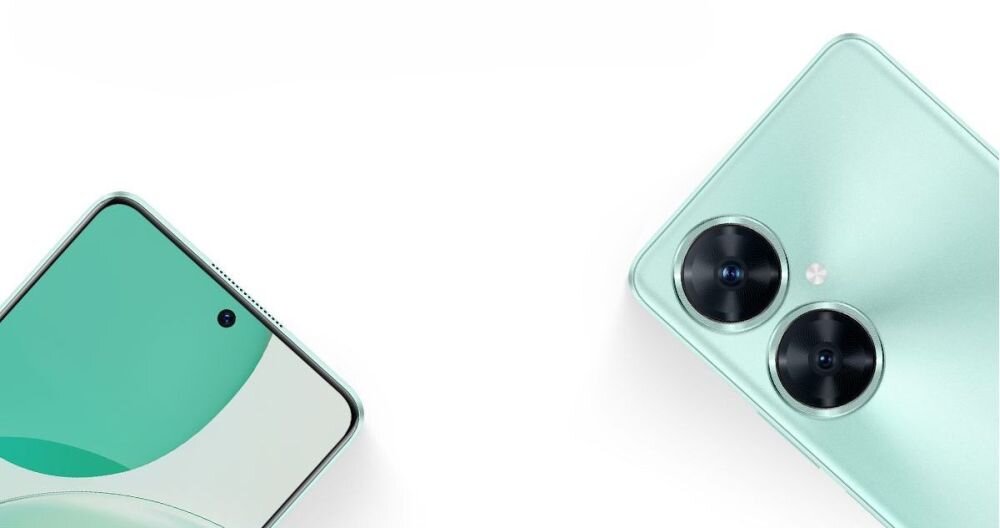 Smartfon HUAWEI Nova 11i ekran bateria aparat procesor ram pamięć pojemność rozdzielczość zdjęcia filmy opis dane cechy blokady system łączność wifi bluetooth obudowa szkło odporność porty muzyka transfer sieć przekątna matryca waga czujniki oled amoled ips