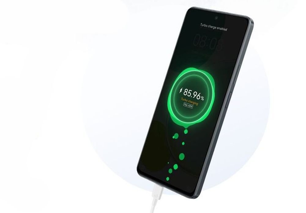 Smartfon HUAWEI Nova 11i ekran bateria aparat procesor ram pamięć pojemność rozdzielczość zdjęcia filmy opis dane cechy blokady system łączność wifi bluetooth obudowa szkło odporność porty muzyka transfer sieć przekątna matryca waga czujniki oled amoled ips
