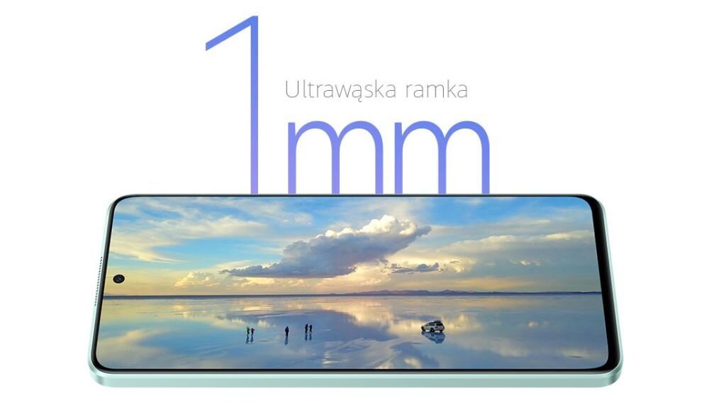 Smartfon HUAWEI Nova 11i ekran bateria aparat procesor ram pamięć pojemność rozdzielczość zdjęcia filmy opis dane cechy blokady system łączność wifi bluetooth obudowa szkło odporność porty muzyka transfer sieć przekątna matryca waga czujniki oled amoled ips