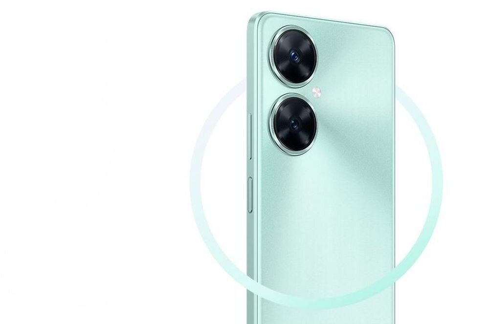 Smartfon HUAWEI Nova 11i ekran bateria aparat procesor ram pamięć pojemność rozdzielczość zdjęcia filmy opis dane cechy blokady system łączność wifi bluetooth obudowa szkło odporność porty muzyka transfer sieć przekątna matryca waga czujniki oled amoled ips