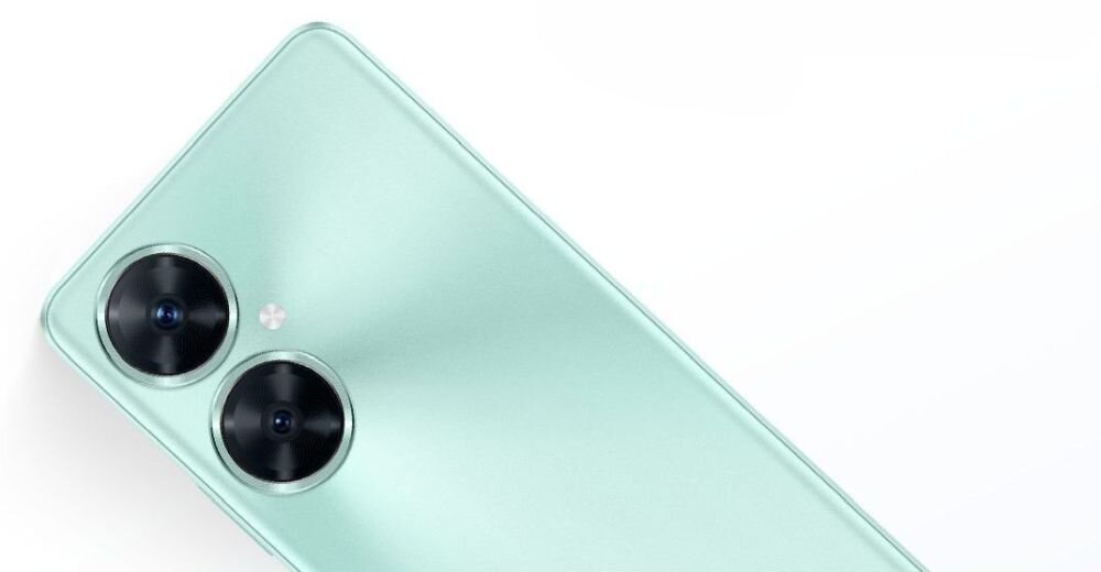 Smartfon HUAWEI Nova 11i ekran bateria aparat procesor ram pamięć pojemność rozdzielczość zdjęcia filmy opis dane cechy blokady system łączność wifi bluetooth obudowa szkło odporność porty muzyka transfer sieć przekątna matryca waga czujniki oled amoled ips