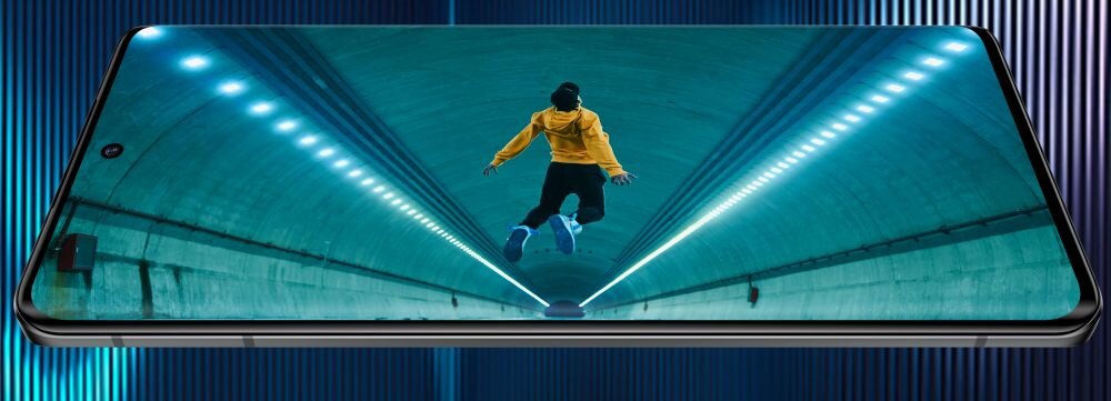 Smartfon MOTOROLA Edge 40  ekran bateria aparat procesor ram pamięć pojemność rozdzielczość zdjęcia filmy opis dane cechy blokady system łączność wifi bluetooth obudowa szkło odporność porty muzyka transfer sieć przekątna matryca waga czujniki oled amoled ips