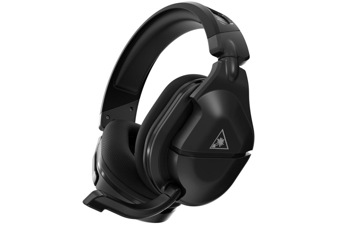 zdjęcie SŁUCHAWEK PS5/4 TURTLE BEACH STEALTH 600 GEN. 2 MAX