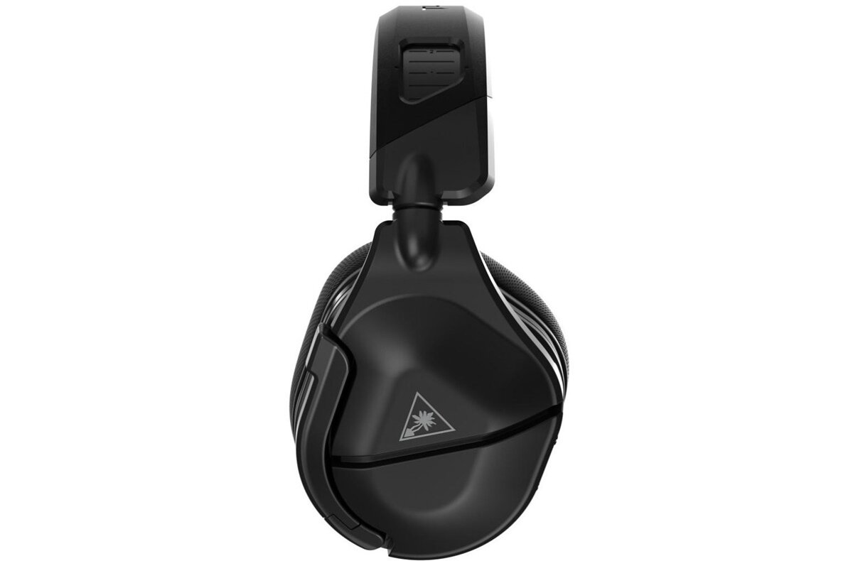 zdjęcie SŁUCHAWEK PS5/4 TURTLE BEACH STEALTH 600 GEN. 2 MAX