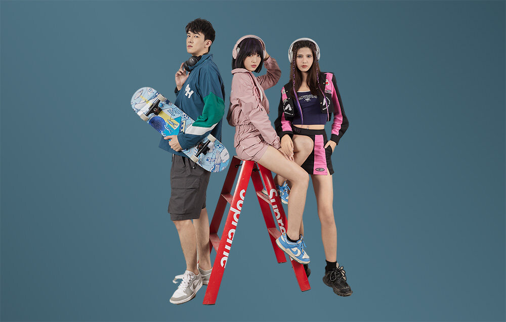 Słuchawki EDIFER Hecate G2BT przetworniki jakość dźwięk pracy komunikacja podświetlenie RGB połączenie ergonomia dopasowane 