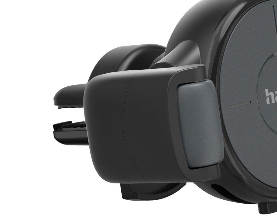 zdjęcie UCHWYTU SAMOCHODOWEGO INDUKCYJNY FC 10 FLEX SET 10W