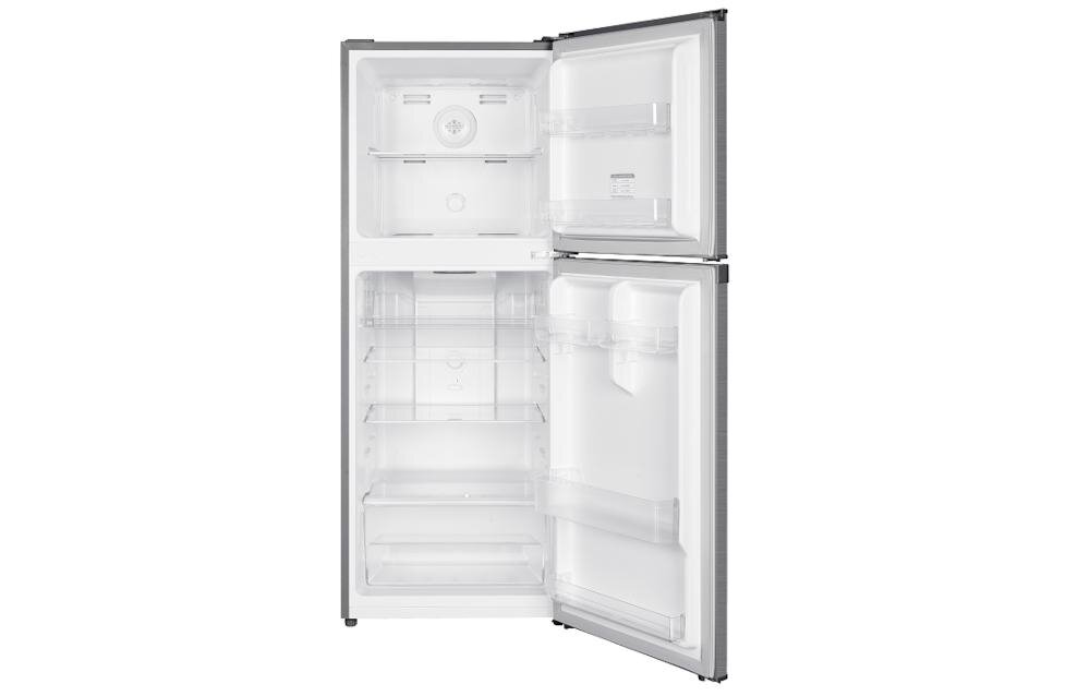 SMITH&BROWN SFTF-231-IF5 lodówka podblatowa chłodzenie technologia statyczna ochrona żywność system wentylacja temperatura