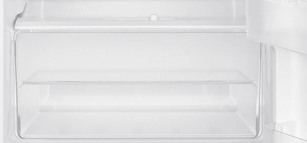 LODÓWKA SMITH&BROWN SFTF-231-BF5 Oświetlenie LED jasne światło widoczność energooszczędne rozwiązanie