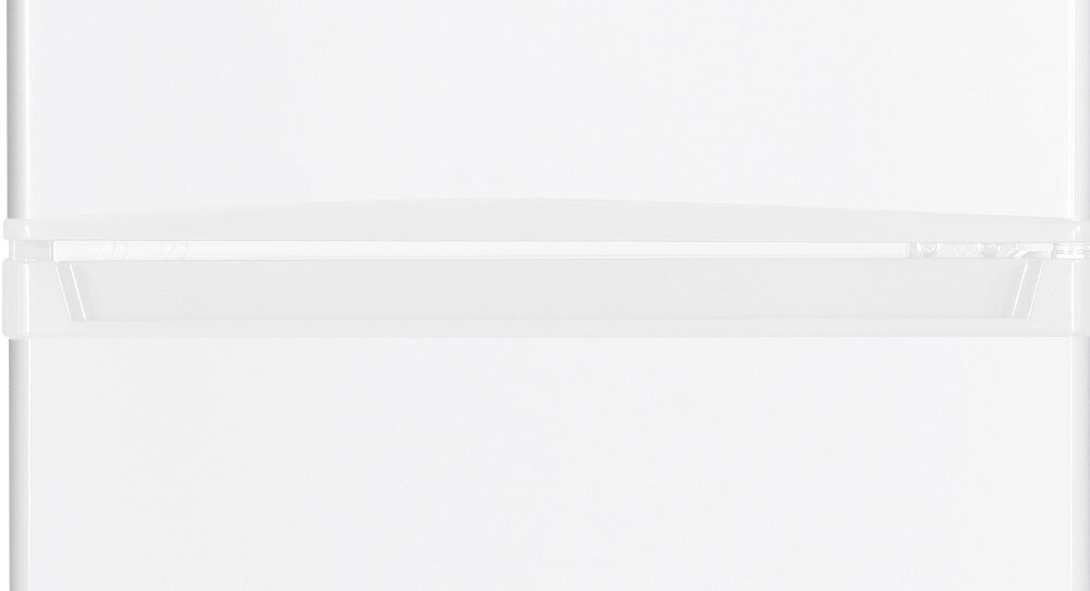 LODÓWKA SMITH&BROWN SFTF-211-WF3 Zintegrowany uchwyt łatwe otwieranie zamykanie