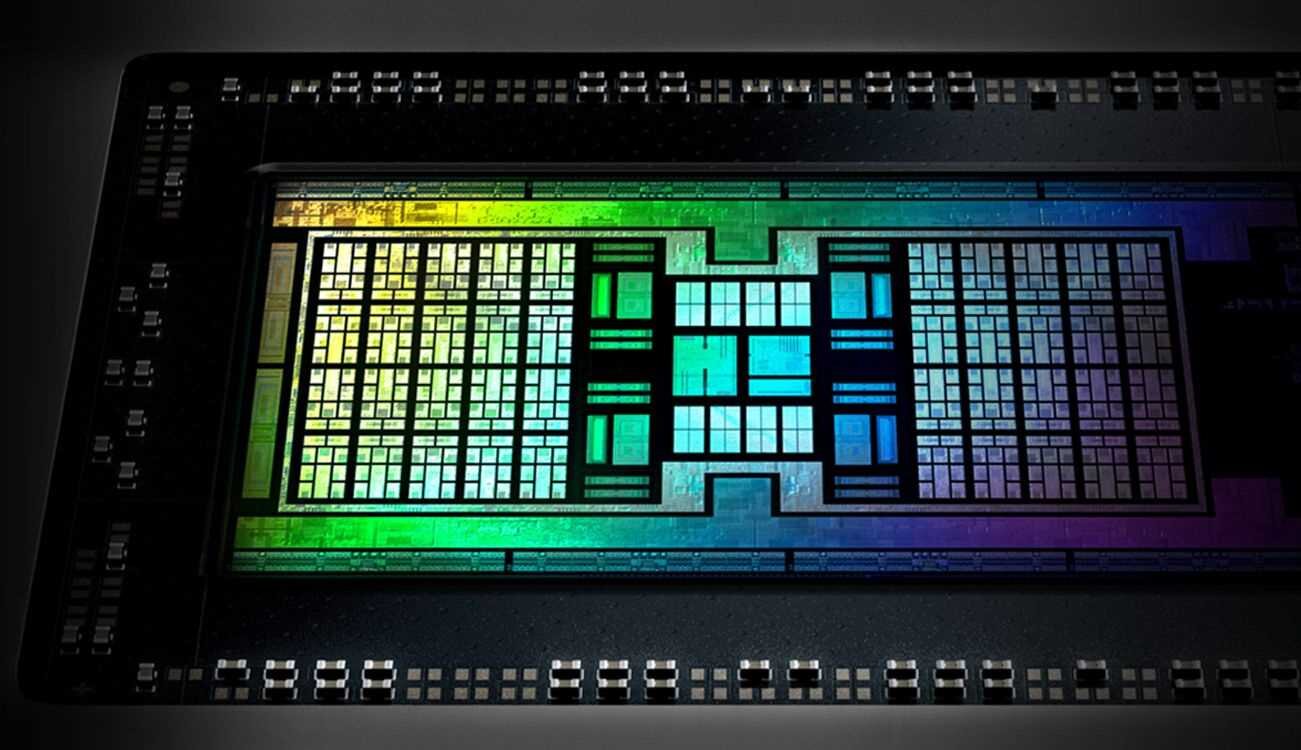 Karta graficzna ASROCK Radeon RX 6800 XT Phantom Gaming OC 16GB - AMD RDNA 2 