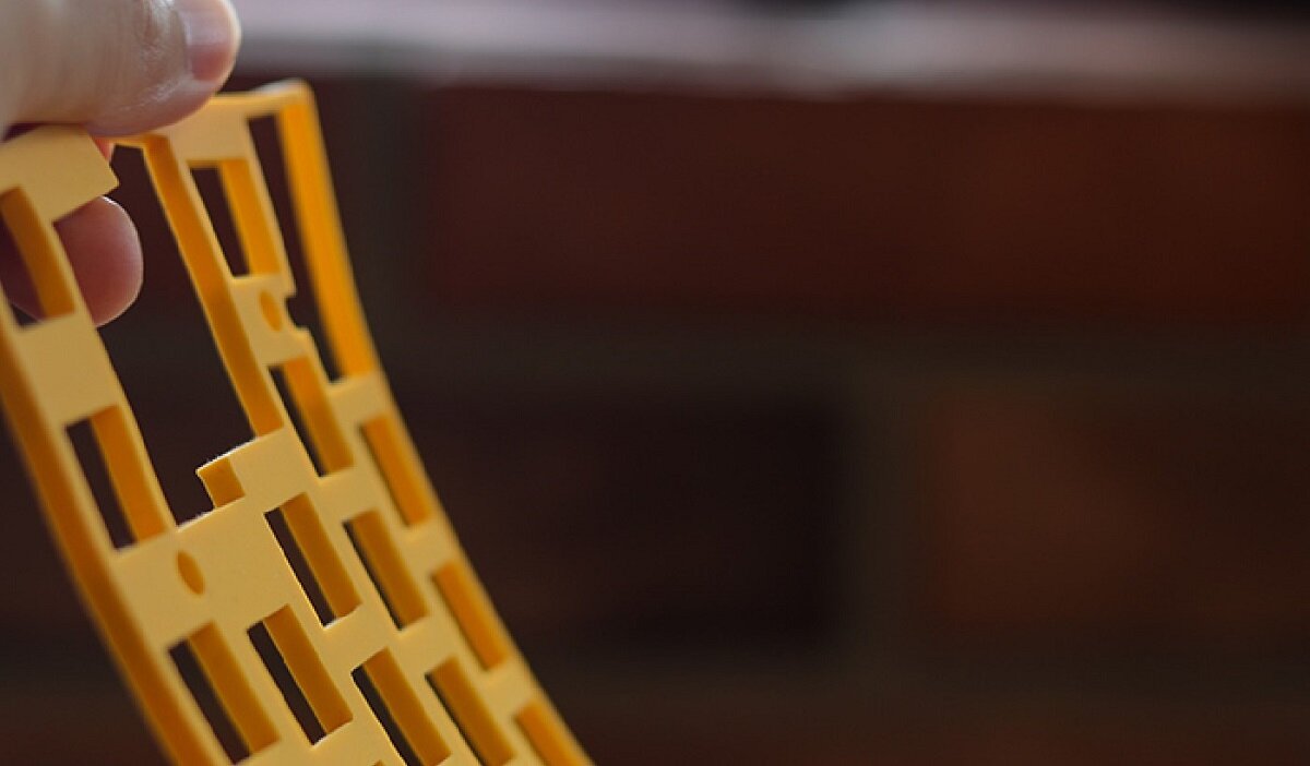 Klawiatura DUCKY One 2 Pro Mini dla pasjonatów Precyzyjna Minimalistyczny design Oświetlenie RGB wydajność