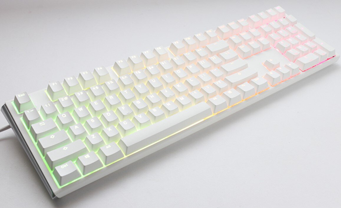 eeeeeeeeeeeeeeeeeeeeeeee