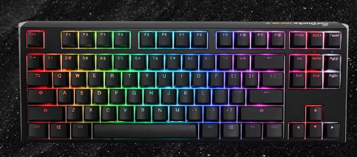 eeeeeeeeeeeeeeeeeeeeeeee