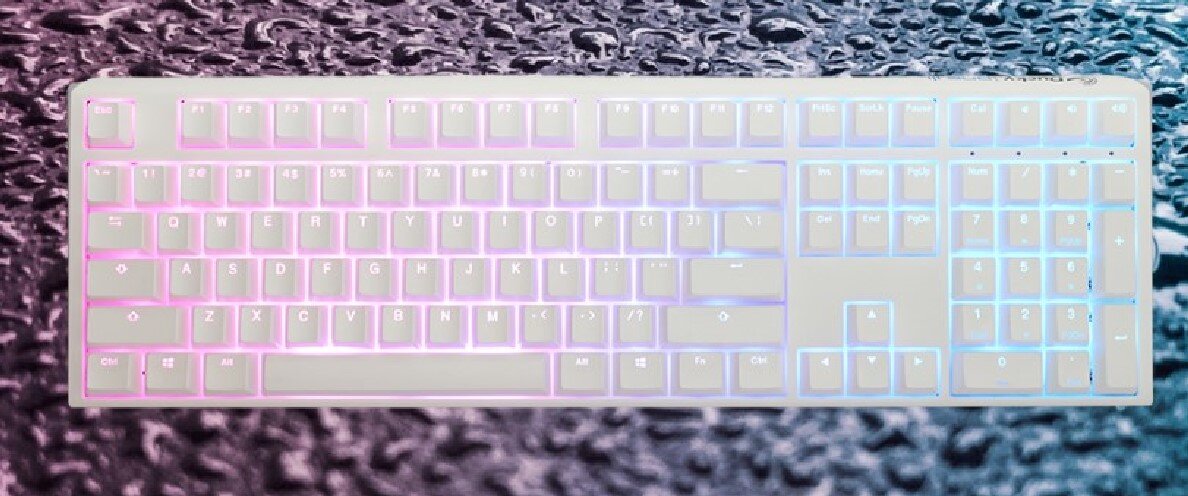 eeeeeeeeeeeeeeeeeeeeeeee