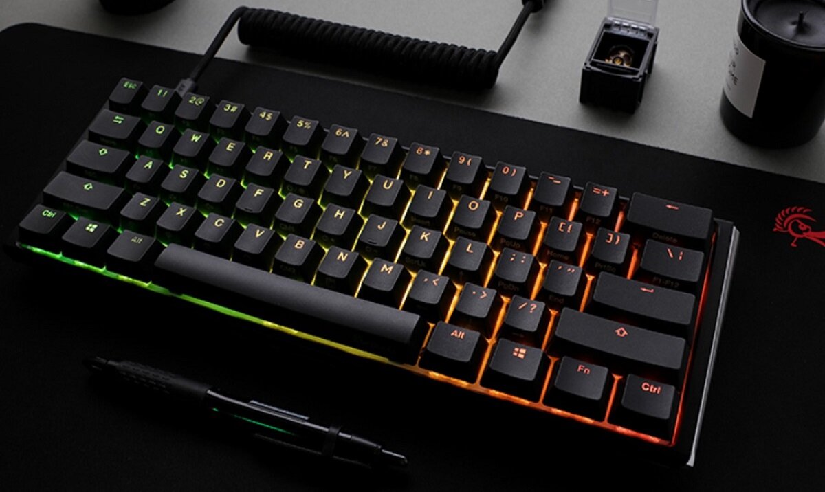 eeeeeeeeeeeeeeeeeeeeeeee