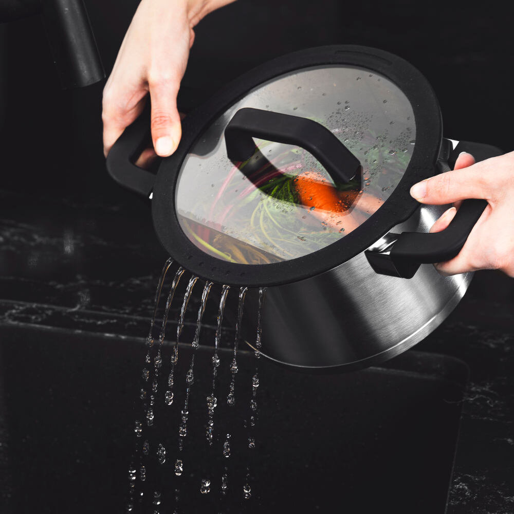 Masażer BEURER MG 100