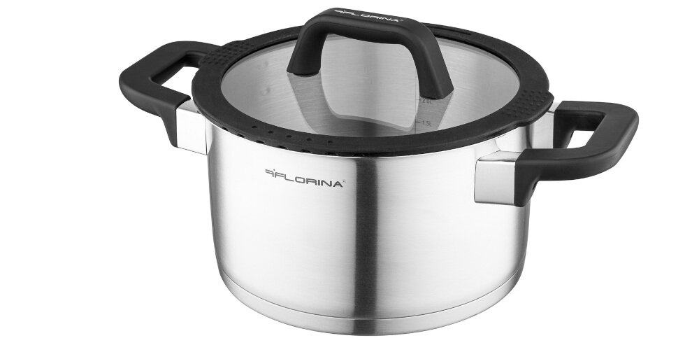 Masażer BEURER MG 100