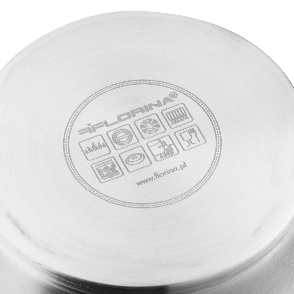 Masażer BEURER MG 100