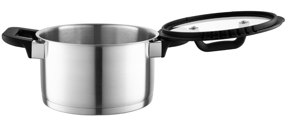 Masażer BEURER MG 100