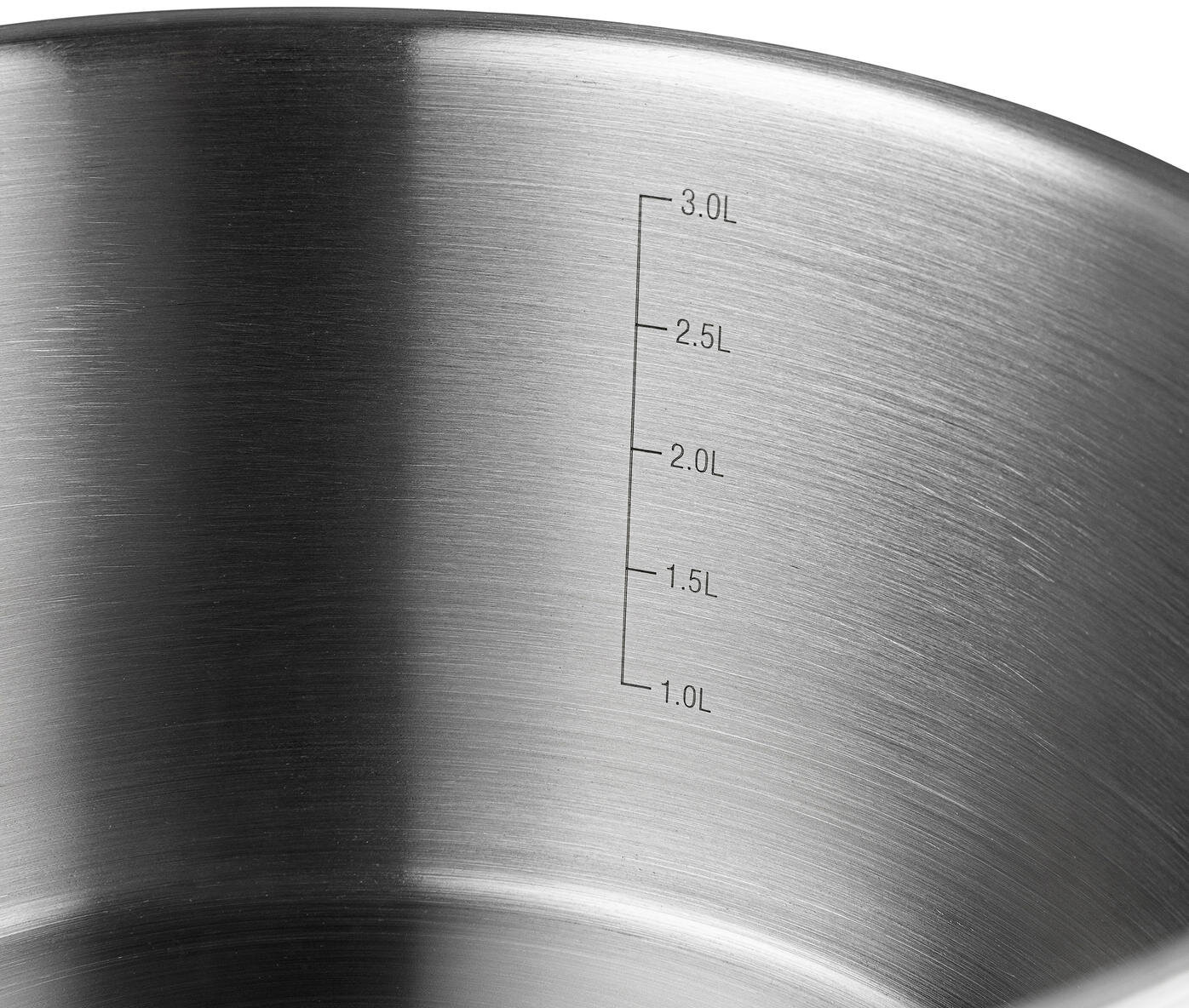 Masażer BEURER MG 100