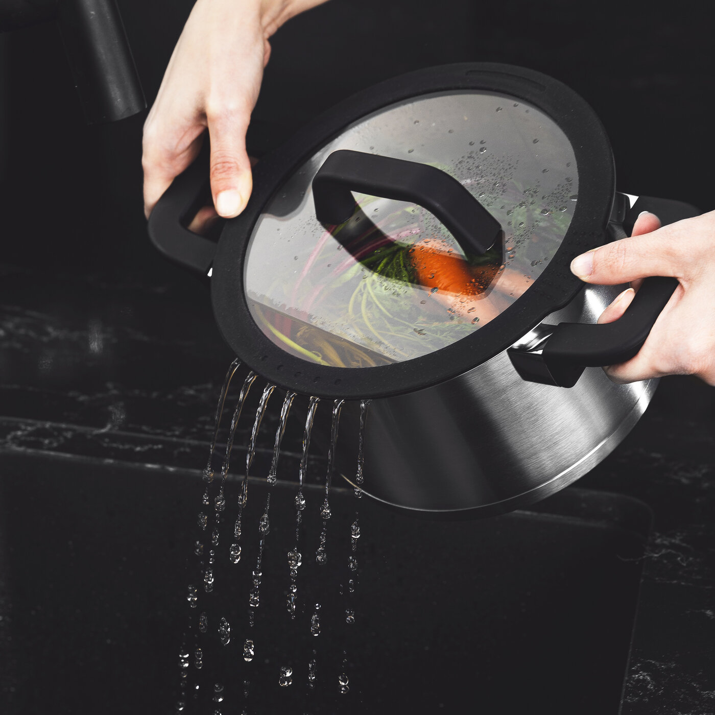 Masażer BEURER MG 100