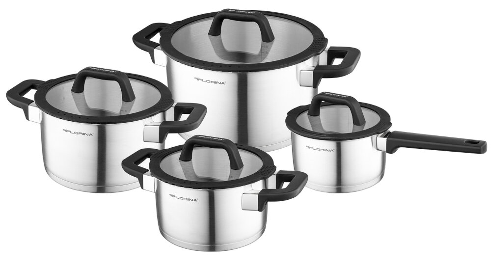 Masażer BEURER MG 100