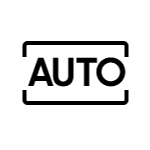 Symbol programów automatycznych