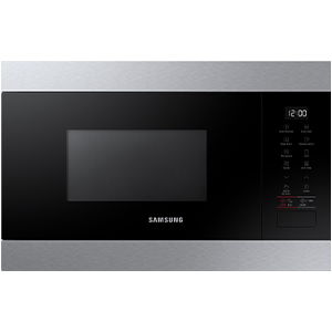 Model MG22M8254AT w tabeli porównawczej