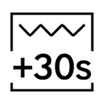 Browning plus - symbol