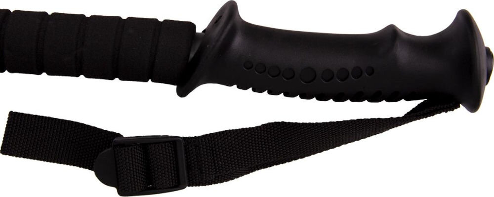 Kijki do nordic walking ENERO Hills (135 cm) sport aktywnosc