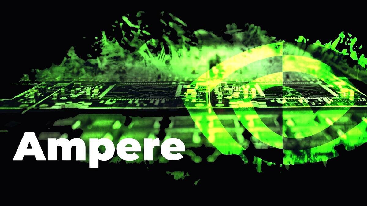 Laptop DREAMMACHINES RG - GeForce RTX