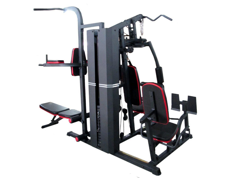 Atlas DS FITNESS DS632S dwa rodzaje drazkow do wyciskania efektywne budowanie miesni regulowana lawka do cwiczen grzbietu i wzmocnienia brzucha wysmukli sylwetke modlitewnik cwiczenia plecow brzucha rak regulacja wysokosci