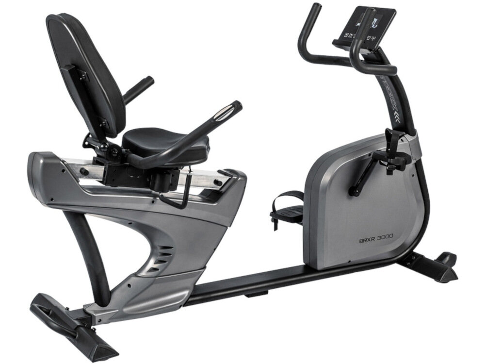 Rower indukcyjny TOORX BRX R3000 zaawansowane urzadzenie fitness innowacyjne rozwiazania technologiczne wysoka jakosc wykonania trening cardio w wygodny i efektywny sposob renomowana marka TOORX poprawienie kondycji dla osob o ograniczonej sprawnosci ruchowej dla osob starszych