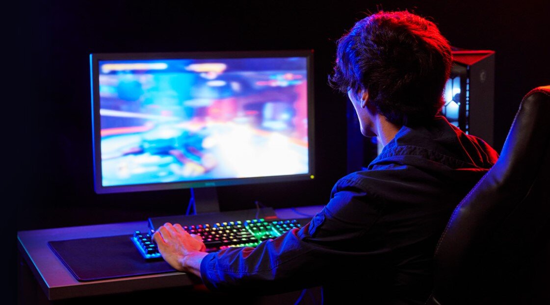 Pamięć RAM KINGSTON Fury Beast niezwykła szybkość najwyższy poziom jakości technologia Intel XMP Większa prędkość Wydajność