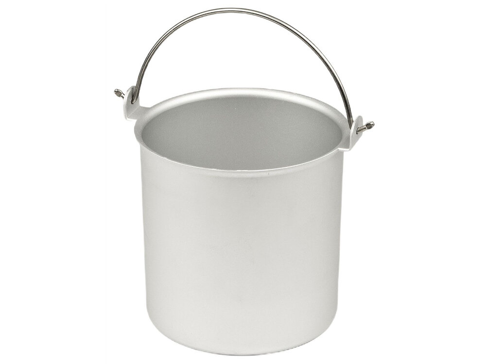 Maszynka do lodów G3FERRARI G20144 moc 100 W czas przygotowywania 60 minut pojemnosc misy 10 litra 0,6 kg lodow aluminiowy pojemnik wyjmowany