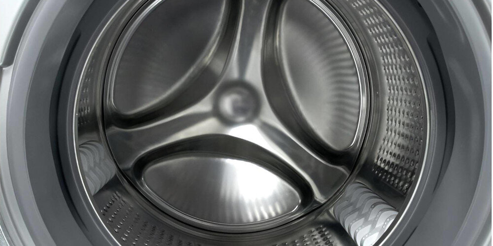 Pralka przemysłowa WHIRLPOOL AWH 912S PRO 9kg 1200 obr pojemność