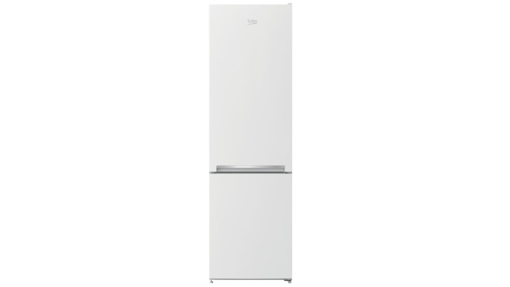 Lodówka BEKO RCSA300K30WN - Ogólny