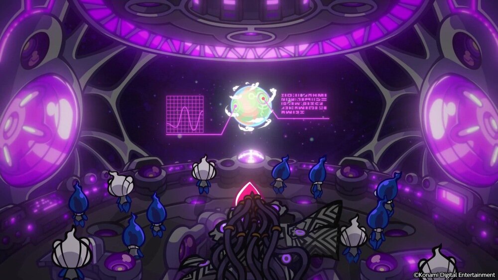 Super Bomberman R 2 gra tryby walka towarzyska przygody własne plansze