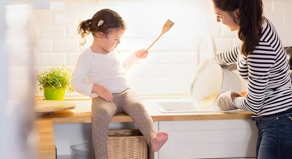 PŁYTA WHIRLPOOL WF S4665 CPBF blokada ochrona przed dziećmi bezpieczeństwo