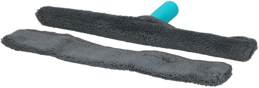 Myjka do okien ALPINA 5w1 wysoka jakosc czyszczenie