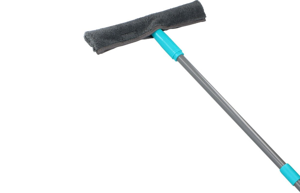 Myjka do okien ALPINA 5w1 teleskopowa raczka