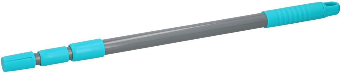 Myjka do okien ALPINA 5w1 komfortowe uzytkowanie lekka waga 0,67 kg wygoda latwa obsluga